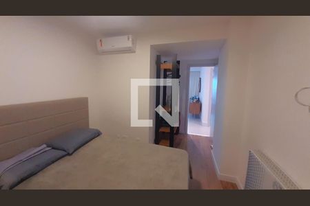 Apartamento para alugar com 117m², 3 quartos e 2 vagas Apartamento para alugar com 117m², 3 quartos e 2 vagasQuarto 1
