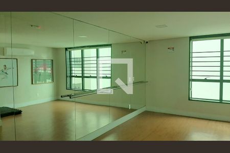 Apartamento para alugar com 117m², 3 quartos e 2 vagas Apartamento para alugar com 117m², 3 quartos e 2 vagasÁrea comum