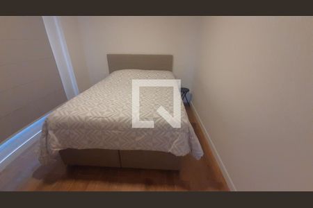 Apartamento para alugar com 117m², 3 quartos e 2 vagas Apartamento para alugar com 117m², 3 quartos e 2 vagasSuíte 1