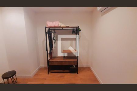 Apartamento para alugar com 117m², 3 quartos e 2 vagas Apartamento para alugar com 117m², 3 quartos e 2 vagasSuíte 2