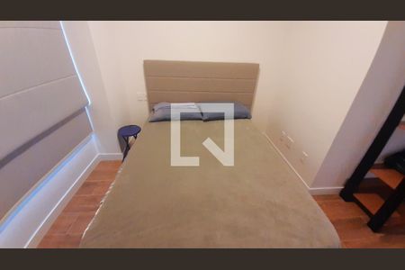 Apartamento para alugar com 117m², 3 quartos e 2 vagas Apartamento para alugar com 117m², 3 quartos e 2 vagasQuarto 1