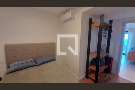 Apartamento para alugar com 117m², 3 quartos e 2 vagas Apartamento para alugar com 117m², 3 quartos e 2 vagasQuarto 1