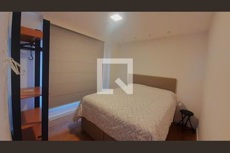Apartamento para alugar com 117m², 3 quartos e 2 vagas Apartamento para alugar com 117m², 3 quartos e 2 vagasSuíte 1