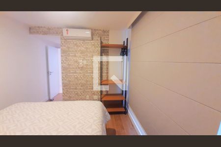 Apartamento para alugar com 117m², 3 quartos e 2 vagas Apartamento para alugar com 117m², 3 quartos e 2 vagasSuíte 1