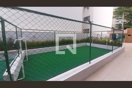 Apartamento para alugar com 117m², 3 quartos e 2 vagas Apartamento para alugar com 117m², 3 quartos e 2 vagasÁrea comum