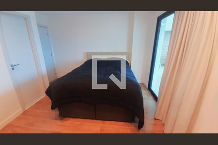 Apartamento para alugar com 117m², 3 quartos e 2 vagas Apartamento para alugar com 117m², 3 quartos e 2 vagasSuíte 2