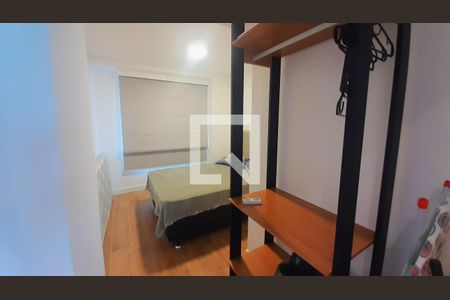 Apartamento para alugar com 117m², 3 quartos e 2 vagas Apartamento para alugar com 117m², 3 quartos e 2 vagasQuarto 1