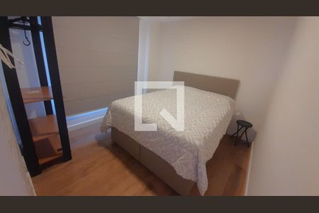 Apartamento para alugar com 117m², 3 quartos e 2 vagas Apartamento para alugar com 117m², 3 quartos e 2 vagasSuíte 1
