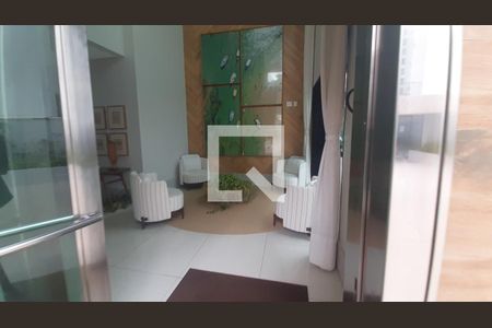 Apartamento para alugar com 117m², 3 quartos e 2 vagas Apartamento para alugar com 117m², 3 quartos e 2 vagasÁrea comum