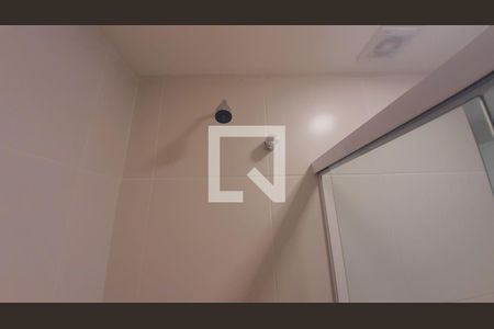 Apartamento para alugar com 117m², 3 quartos e 2 vagas Apartamento para alugar com 117m², 3 quartos e 2 vagasBanheiro Social