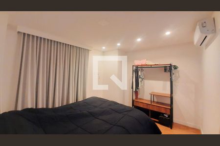 Apartamento para alugar com 117m², 3 quartos e 2 vagas Apartamento para alugar com 117m², 3 quartos e 2 vagasSuíte 2