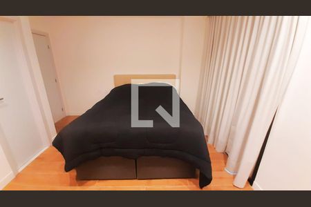 Apartamento para alugar com 117m², 3 quartos e 2 vagas Apartamento para alugar com 117m², 3 quartos e 2 vagasSuíte 2