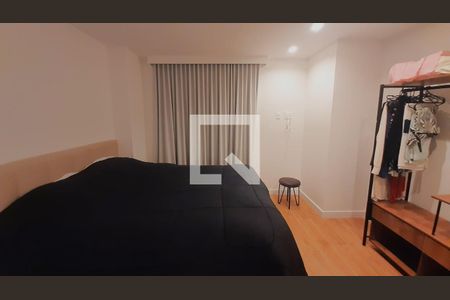Apartamento para alugar com 117m², 3 quartos e 2 vagas Apartamento para alugar com 117m², 3 quartos e 2 vagasSuíte 2