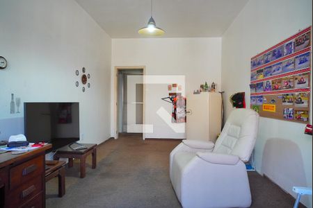 Quarto 1 de casa à venda com 3 quartos, 450m² em Jardim Lindóia, Porto Alegre