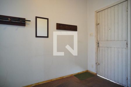 Sala de casa à venda com 3 quartos, 450m² em Jardim Lindóia, Porto Alegre