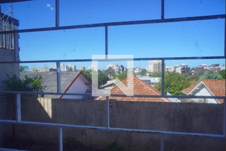 Casa à venda com 450m², 3 quartos e 3 vagasQuarto 3 - Vista