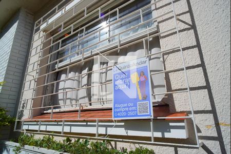 Casa à venda com 450m², 3 quartos e 3 vagasFachada