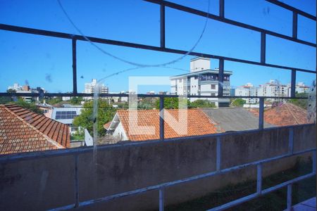 Casa à venda com 450m², 3 quartos e 3 vagasQuarto 2 - Vista