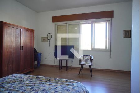 Casa à venda com 450m², 3 quartos e 3 vagasQuarto 3