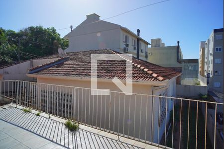 Casa à venda com 450m², 3 quartos e 3 vagasTerraço