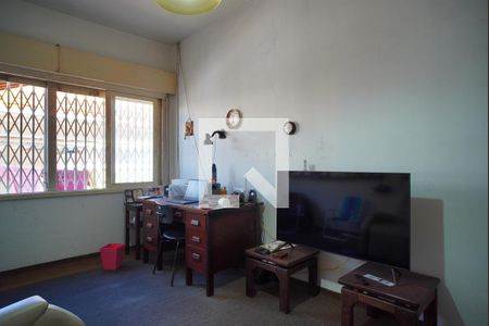 Quarto 1 de casa à venda com 3 quartos, 450m² em Jardim Lindóia, Porto Alegre