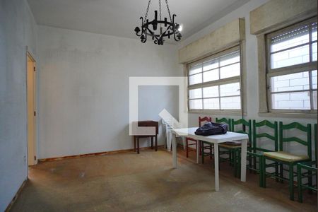 Sala 2 de casa à venda com 3 quartos, 450m² em Jardim Lindóia, Porto Alegre