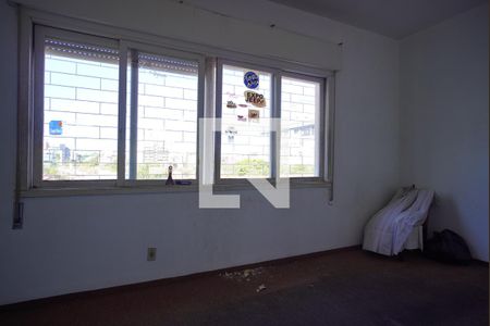 Casa à venda com 450m², 3 quartos e 3 vagasQuarto 2