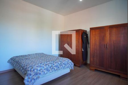 Casa à venda com 450m², 3 quartos e 3 vagasQuarto 3