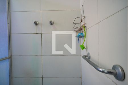 Casa à venda com 450m², 3 quartos e 3 vagasBanheiro 2