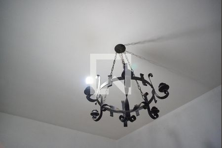 Sala 2 de casa à venda com 3 quartos, 450m² em Jardim Lindóia, Porto Alegre