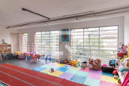 Apartamento para alugar com 45m², 2 quartos e 1 vagaÁrea comum - Brinquedoteca