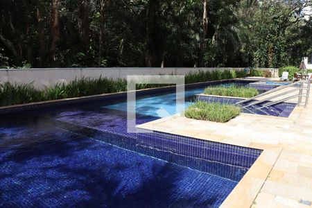 Apartamento à venda com 103m², 3 quartos e 2 vagasÁrea comum