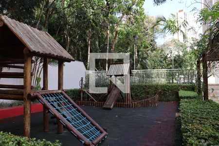 Apartamento à venda com 103m², 3 quartos e 2 vagasÁrea comum
