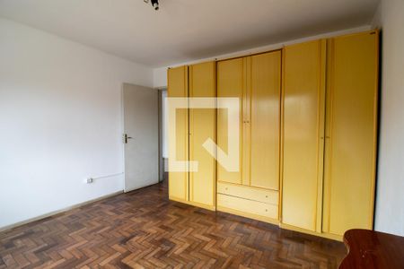 quarto de apartamento para alugar com 1 quarto, 50m² em Passo D’areia, Porto Alegre