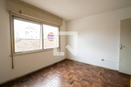 quarto de apartamento para alugar com 1 quarto, 50m² em Passo D’areia, Porto Alegre