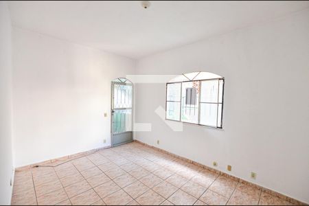 Apartamento para alugar com 45m², 1 quarto e sem vagaSala