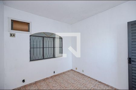 Quarto de apartamento para alugar com 1 quarto, 45m² em Barreto, Niterói