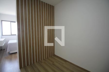 Sala de kitnet/studio à venda com 1 quarto, 27m² em Vila Dom Pedro I, São Paulo