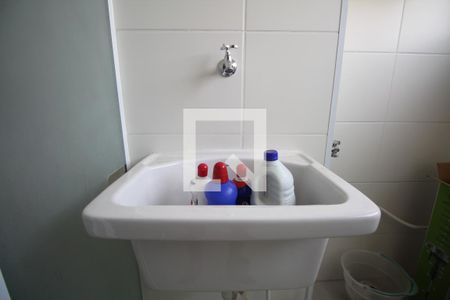 Studio à venda com 27m², 1 quarto e sem vagaÁrea de Serviço