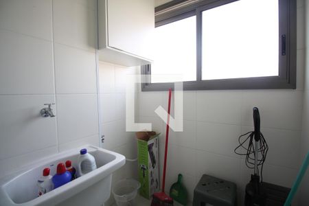 Studio à venda com 27m², 1 quarto e sem vagaÁrea de Serviço