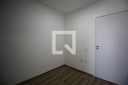 Sala de kitnet/studio à venda com 1 quarto, 27m² em Vila Dom Pedro I, São Paulo