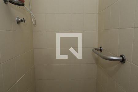 Apartamento para alugar com 54m², 3 quartos e sem vagaBanheiro Social