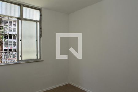 Apartamento para alugar com 54m², 3 quartos e sem vagaQuarto 3