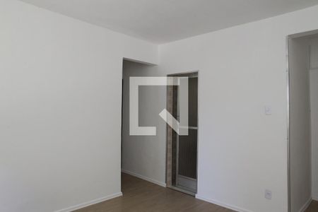 Sala de apartamento para alugar com 3 quartos, 54m² em Méier, Rio de Janeiro