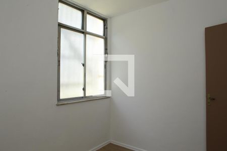 Quarto 1 de apartamento para alugar com 3 quartos, 54m² em Méier, Rio de Janeiro