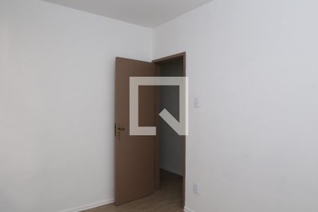 Quarto 2 de apartamento para alugar com 3 quartos, 54m² em Méier, Rio de Janeiro