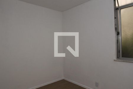 Quarto 2 de apartamento para alugar com 3 quartos, 54m² em Méier, Rio de Janeiro