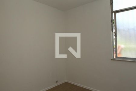 Quarto 1 de apartamento para alugar com 3 quartos, 54m² em Méier, Rio de Janeiro