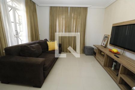 Casa para alugar com 4 quartos, 100m² em Setor de Mansões Park Way , Brasília