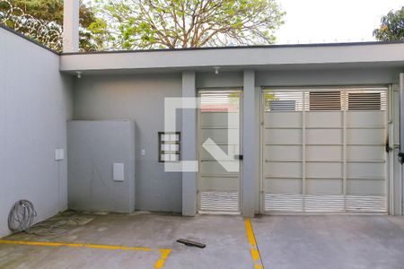 Apartamento à venda com 62m², 2 quartos e 1 vagaGaragem